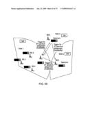 Communication Systems diagram and image