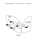 Communication Systems diagram and image