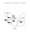 Communication Systems diagram and image