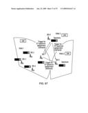 Communication Systems diagram and image