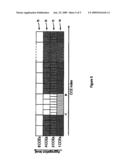 METHOD AND ARRANGEMENT IN A TELECOMMUNICATION SYSTEM diagram and image