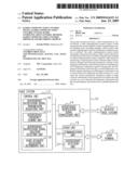 RADIO COMMUNICATION CONTROL DEVICE, RADIO COMMUNICATION CONTROL SYSTEM, RADIO COMMUNICATION CONTROL METHOD, RADIO COMMUNICATION CONTROL PROGRAM AND RECORDING MEDIUM diagram and image