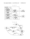 RADIO COMMUNICATION CONTROL DEVICE, RADIO COMMUNICATION CONTROL SYSTEM, RADIO COMMUNICATION CONTROL METHOD, RADIO COMMUNICATION CONTROL PROGRAM AND RECORDING MEDIUM diagram and image