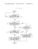 RADIO COMMUNICATION CONTROL DEVICE, RADIO COMMUNICATION CONTROL SYSTEM, RADIO COMMUNICATION CONTROL METHOD, RADIO COMMUNICATION CONTROL PROGRAM AND RECORDING MEDIUM diagram and image