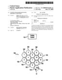 System and Method for Uplink Resource Utilization diagram and image