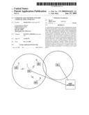 COMMUNICATION METHOD AND RADIO COMMUNICATION APPARATUS diagram and image