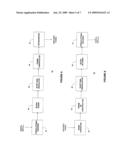 FRAME STRUCTURE FOR AN ADAPTIVE MODULATION WIRELESS COMMUNICATION SYSTEM diagram and image