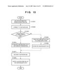 WIRELESS COMMUNICATION SYSTEM, COMMUNICATION APPARATUS AND COMMUNICATION METHOD diagram and image