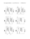 METHOD AND APPARATUS TO ESTABLISH A COMMUNICATION CONNECTION diagram and image