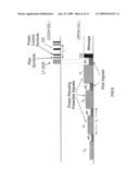 RACH-RAMP-UP ACKNOWLEDGEMENT diagram and image