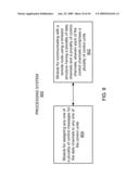 FLEXIBLE CONTROL CHANNELS FOR UNPLANNED WIRELESS NETWORKS diagram and image