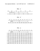 COMMUNICATION APPARATUS AND METHOD IN WIRELESS SENSOR NETWORK diagram and image