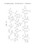 COMMUNICATION APPARATUS AND METHOD IN WIRELESS SENSOR NETWORK diagram and image