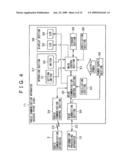 RADIO COMMUNICATION SYSTEM, RADIO COMMUNICATION APPARATUS AND METHOD, AND PROGRAM diagram and image