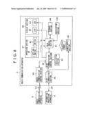 RADIO COMMUNICATION SYSTEM, RADIO COMMUNICATION APPARATUS AND METHOD, AND PROGRAM diagram and image