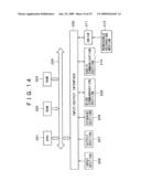 RADIO COMMUNICATION SYSTEM, RADIO COMMUNICATION APPARATUS AND METHOD, AND PROGRAM diagram and image