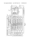 Wireless Resource Allocation Control System, Road-Side Unit, Wireless Resource Allocation Control Method and Storage Medium Storing Program Thereof diagram and image