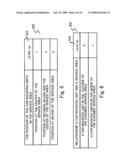 Wireless Resource Allocation Control System, Road-Side Unit, Wireless Resource Allocation Control Method and Storage Medium Storing Program Thereof diagram and image