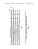 Wireless Resource Allocation Control System, Road-Side Unit, Wireless Resource Allocation Control Method and Storage Medium Storing Program Thereof diagram and image