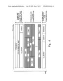 Wireless Resource Allocation Control System, Road-Side Unit, Wireless Resource Allocation Control Method and Storage Medium Storing Program Thereof diagram and image