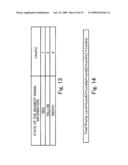 Wireless Resource Allocation Control System, Road-Side Unit, Wireless Resource Allocation Control Method and Storage Medium Storing Program Thereof diagram and image