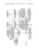 Wireless Resource Allocation Control System, Road-Side Unit, Wireless Resource Allocation Control Method and Storage Medium Storing Program Thereof diagram and image