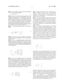 Recursive reduction of channel state feedback diagram and image