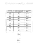 RADIO COMMUNICATION MOBILE STATION APPARATUS AND RADIO COMMUNICATION METHOD diagram and image