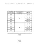 RADIO COMMUNICATION MOBILE STATION APPARATUS AND RADIO COMMUNICATION METHOD diagram and image