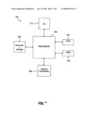 System and Method for Uplink Timing Synchronization diagram and image