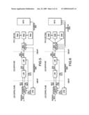 UMB CELL SITE MODEM ARCHITECTURE AND METHODS diagram and image