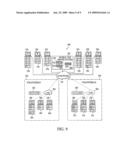 SYSTEM AND METHOD FOR INSTANT VoIP MESSAGING diagram and image