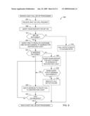 METHODS AND APPARATUS TO ENABLE CALL COMPLETION IN INTERNET PROTOCOL COMMUNICATION NETWORKS diagram and image