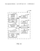 METHODS AND APPARATUS TO ENABLE CALL COMPLETION IN INTERNET PROTOCOL COMMUNICATION NETWORKS diagram and image