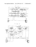 GATEWAY APPARATUS, PACKET FORWARDING METHOD, AND PROGRAM diagram and image