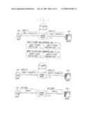 GATEWAY APPARATUS, PACKET FORWARDING METHOD, AND PROGRAM diagram and image