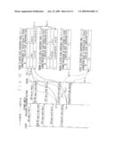 GATEWAY APPARATUS, PACKET FORWARDING METHOD, AND PROGRAM diagram and image