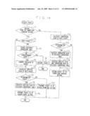 GATEWAY APPARATUS, PACKET FORWARDING METHOD, AND PROGRAM diagram and image