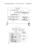 GATEWAY APPARATUS, PACKET FORWARDING METHOD, AND PROGRAM diagram and image