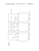 SYSTEM AND METHOD OF PROCESSING DATA FLOW IN MULTICHANNEL, MULTI-SERVICE ENVIRONMENT BY DYNAMICALLY ALLOCATING A SOCKET diagram and image