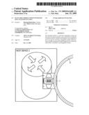 Pluggable Module with Integrated Data Analysis Function diagram and image