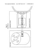 Pluggable Module with Integrated Data Analysis Function diagram and image