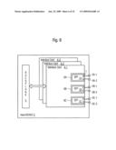 Pluggable Module with Integrated Data Analysis Function diagram and image