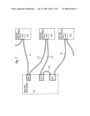 Pluggable Module with Integrated Data Analysis Function diagram and image