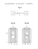 Pluggable Module with Integrated Data Analysis Function diagram and image