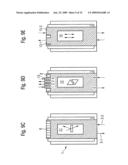 Pluggable Module with Integrated Data Analysis Function diagram and image