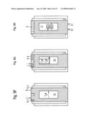 Pluggable Module with Integrated Data Analysis Function diagram and image