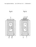 Pluggable Module with Integrated Data Analysis Function diagram and image