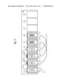 Pluggable Module with Integrated Data Analysis Function diagram and image