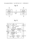 Pluggable Module with Integrated Data Analysis Function diagram and image